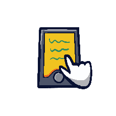 Convenient Booking North Houston