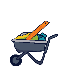 Construction Debris Removal North Houston