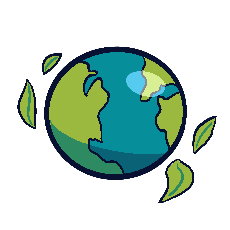 Eco-Friendly Junk Removal North Houston