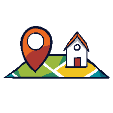 Local North Houston Junk Removal